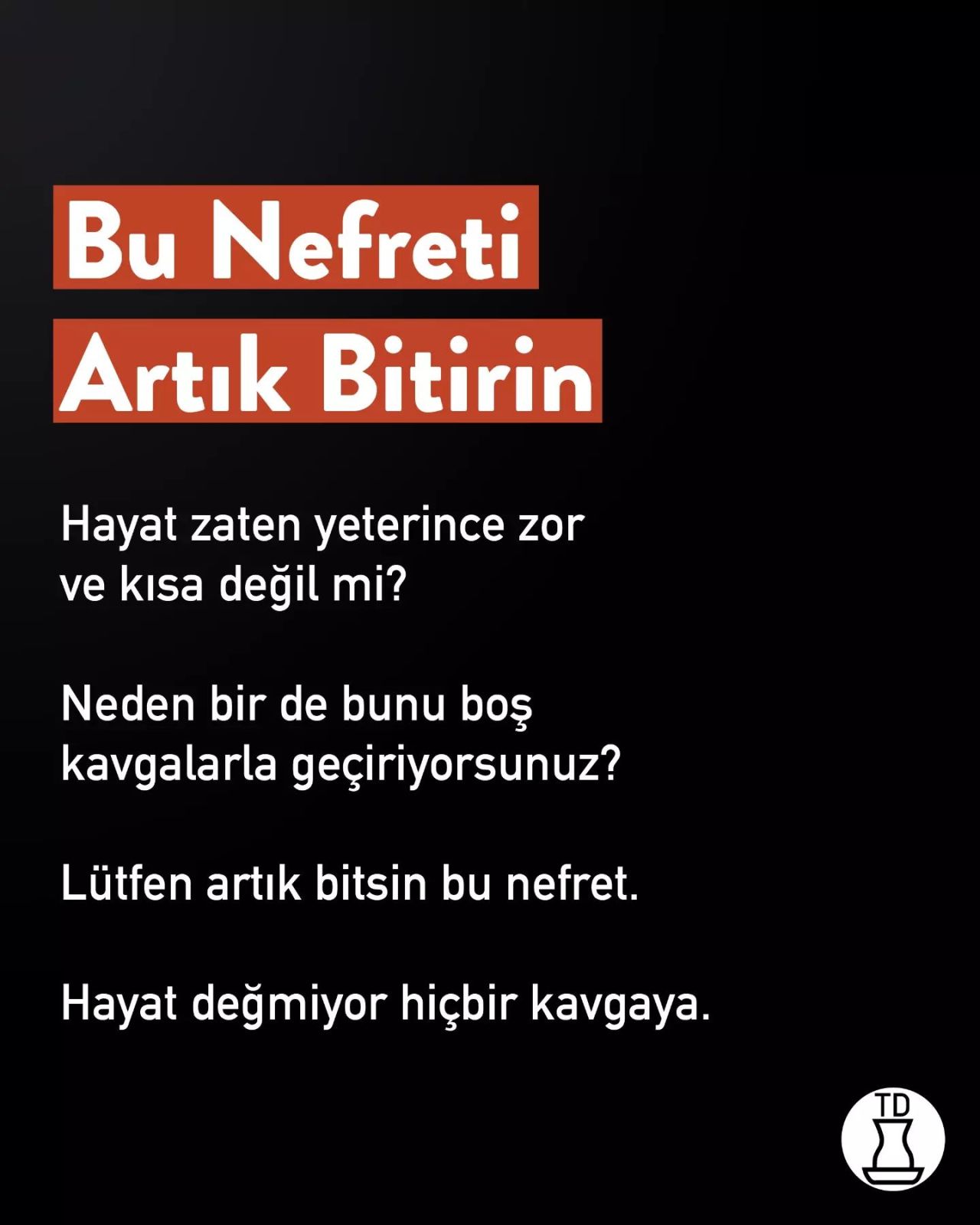 Hrant Dink'in suikastini...