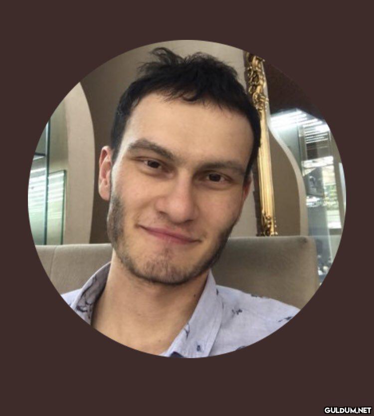 МЕК ... @MekalkanmanX Şu...