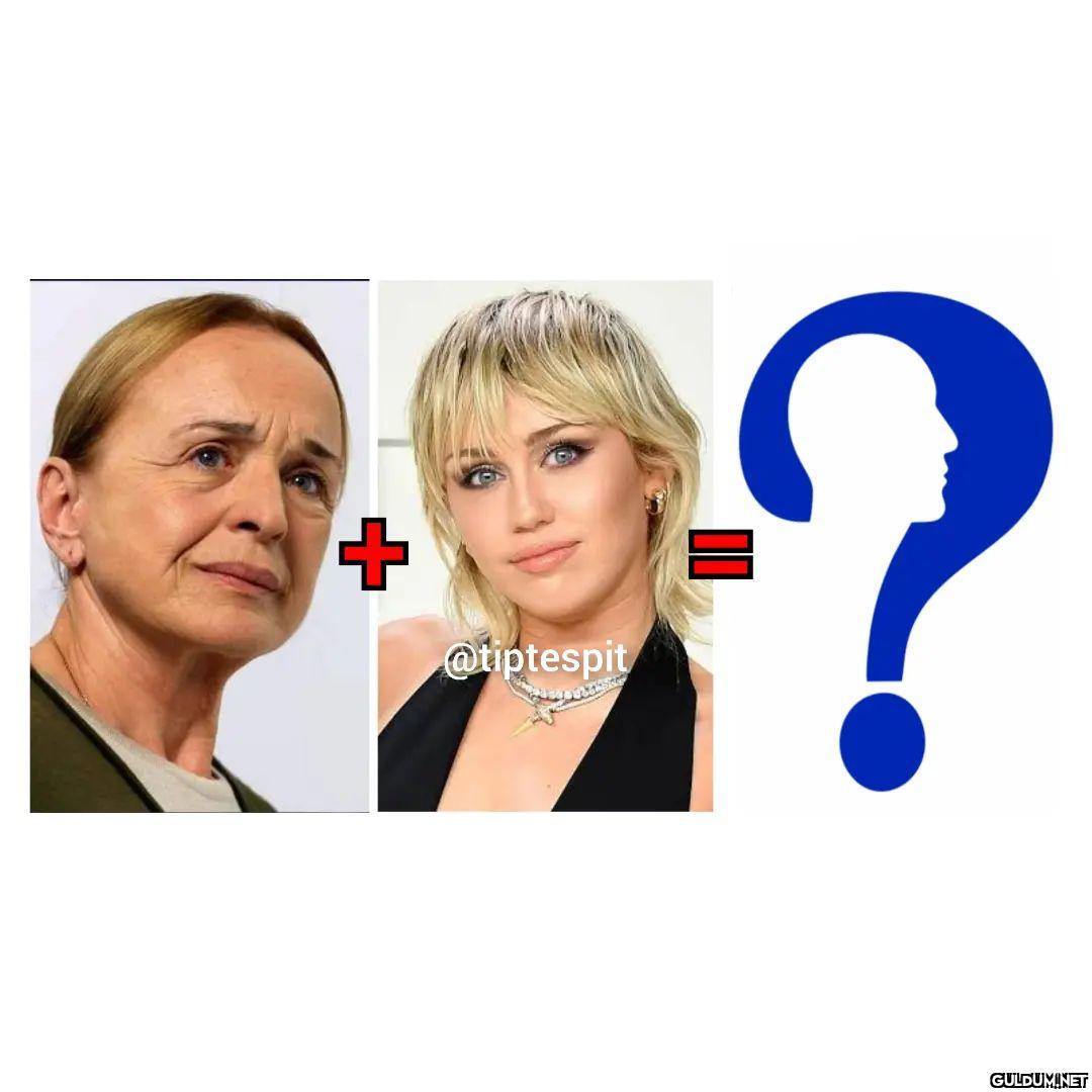 Serpil Tamur (KV Nazife...