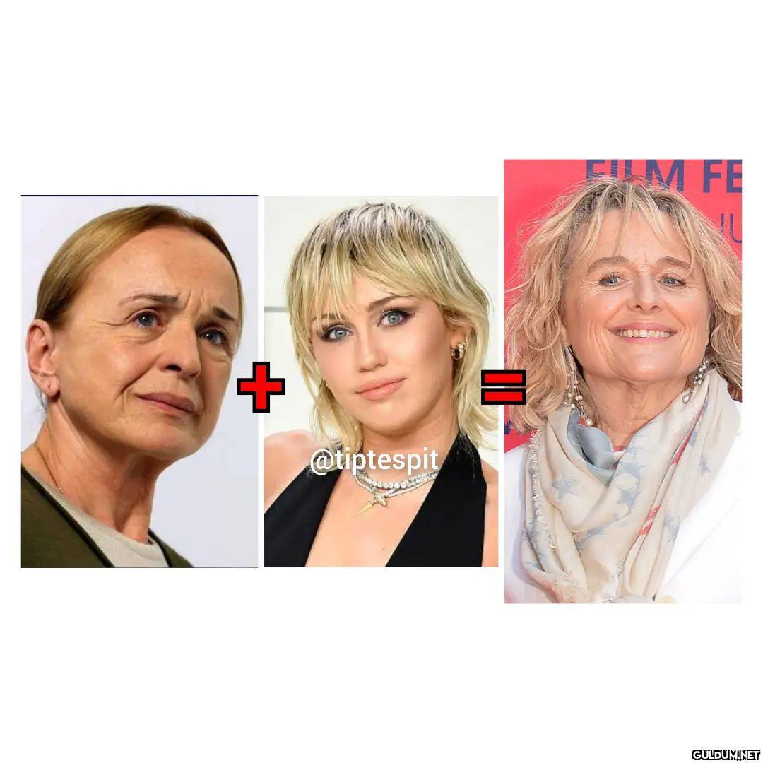 Serpil Tamur (KV Nazife...