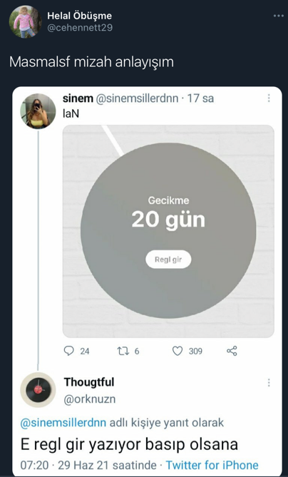 Helal Öbüşme @cehennett29...