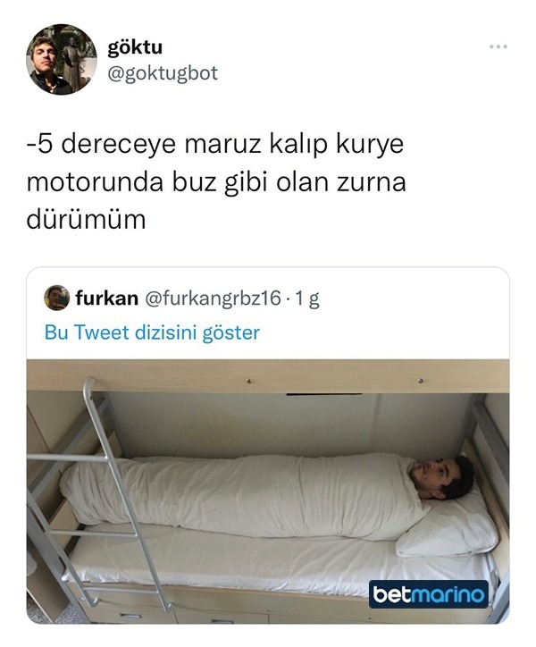 Adsjahbf    göktu...
