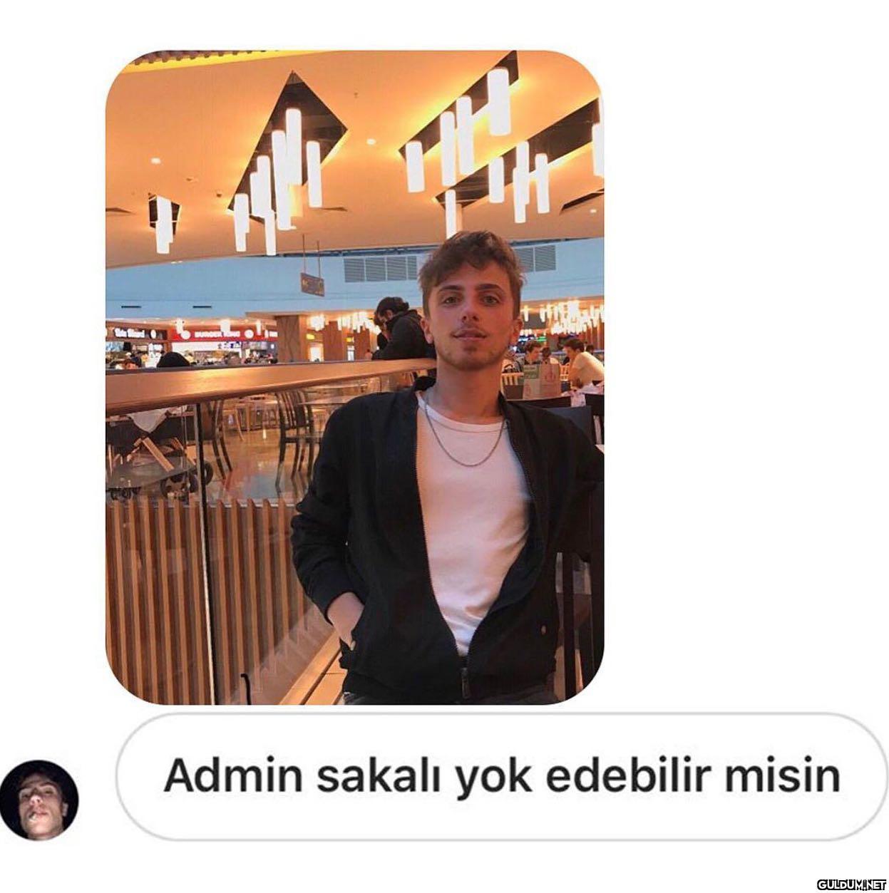 @shopolojim yav herşeyi...