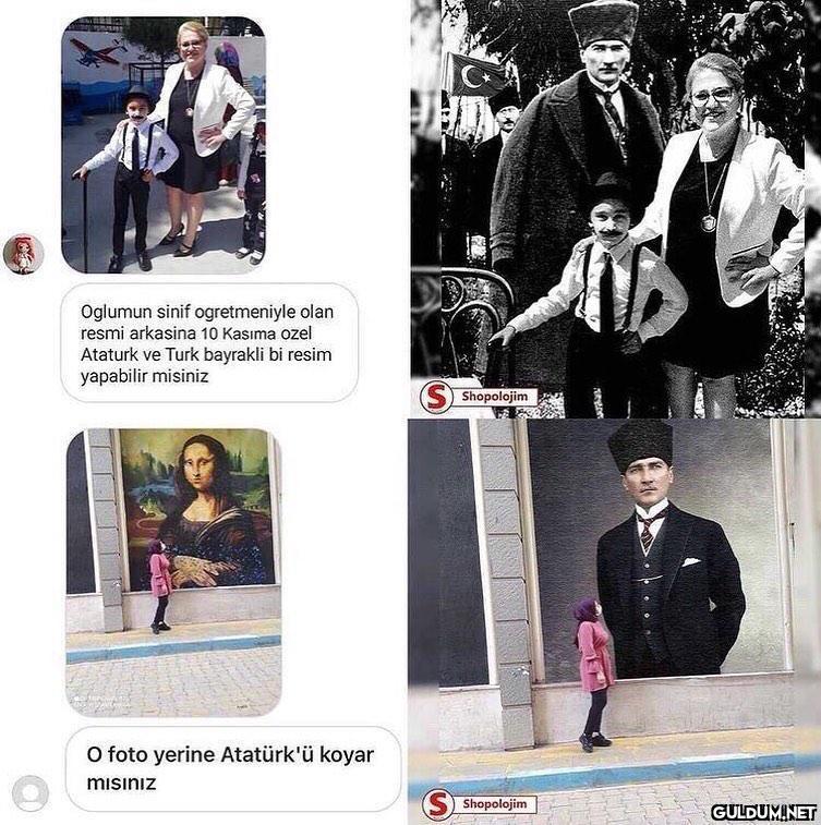 @shopolojim yav herşeyi...