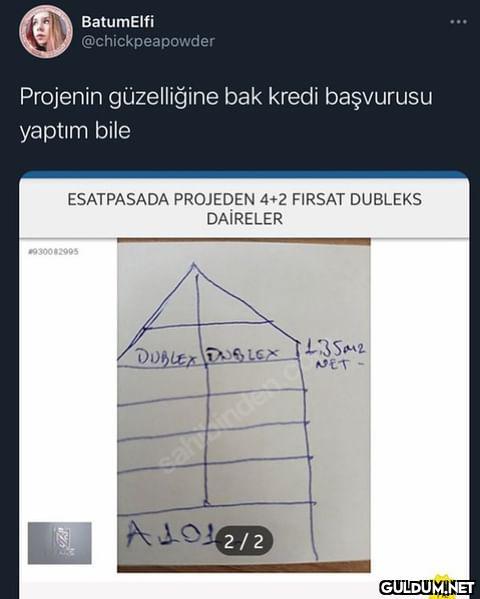 BatumElfi @chickpeapowder...