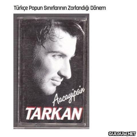 80 - 90 neslinin...