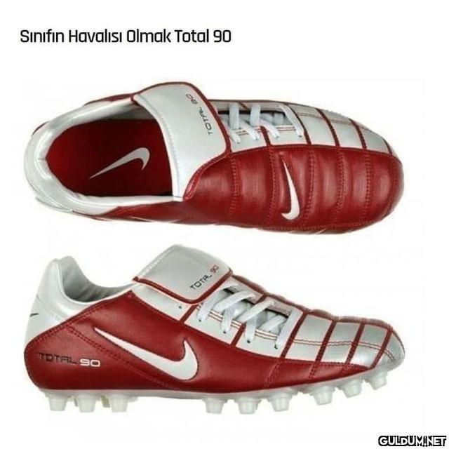 80 - 90 neslinin...
