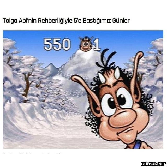 80 - 90 neslinin...