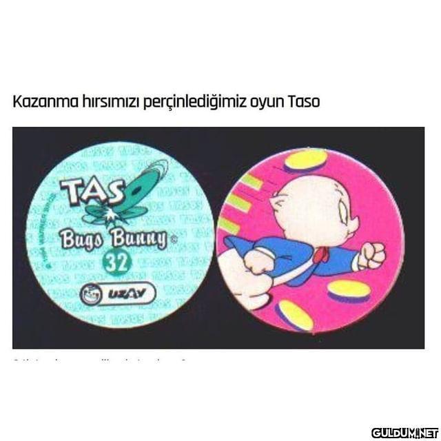 80 - 90 neslinin...