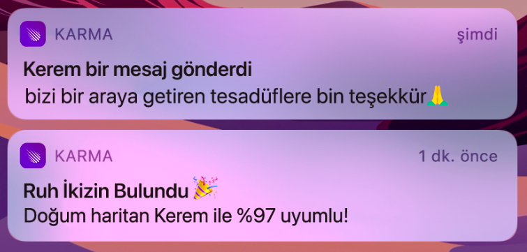 a-)romantik bir çocuk 💖🥰💘😚...