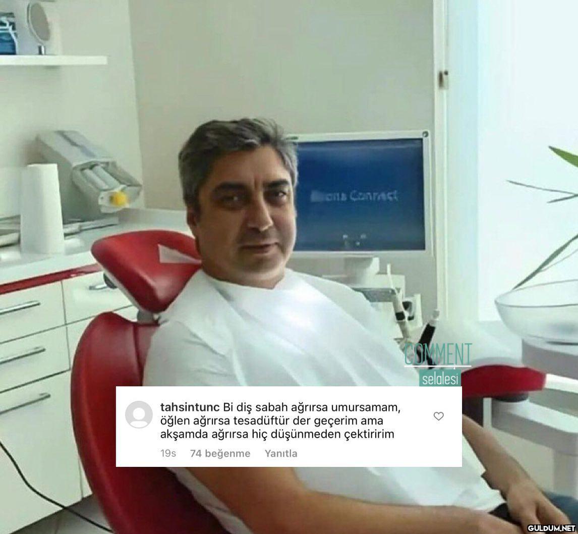 comment şelalesi 2336 ...