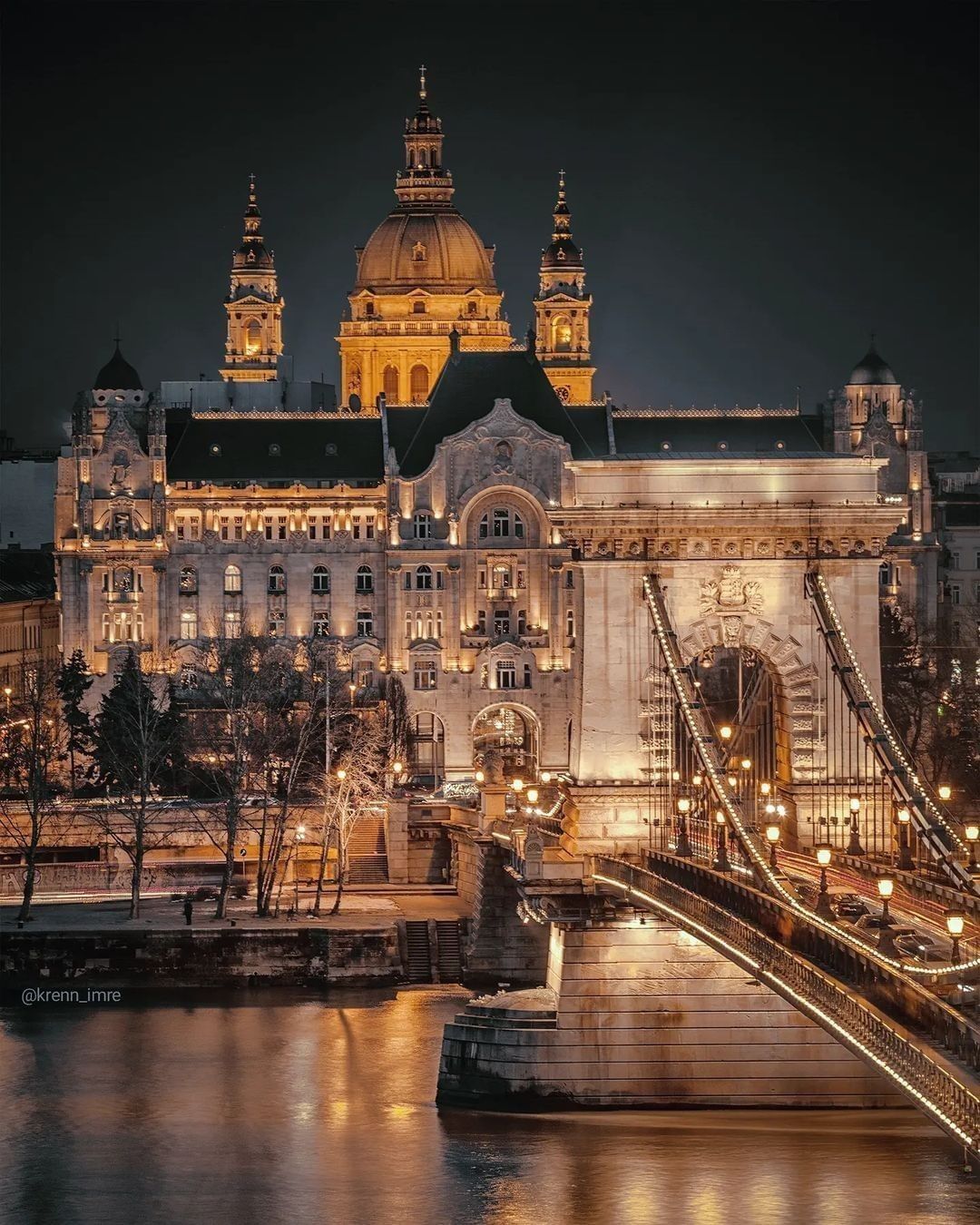 A magical evening ✨ Follow...