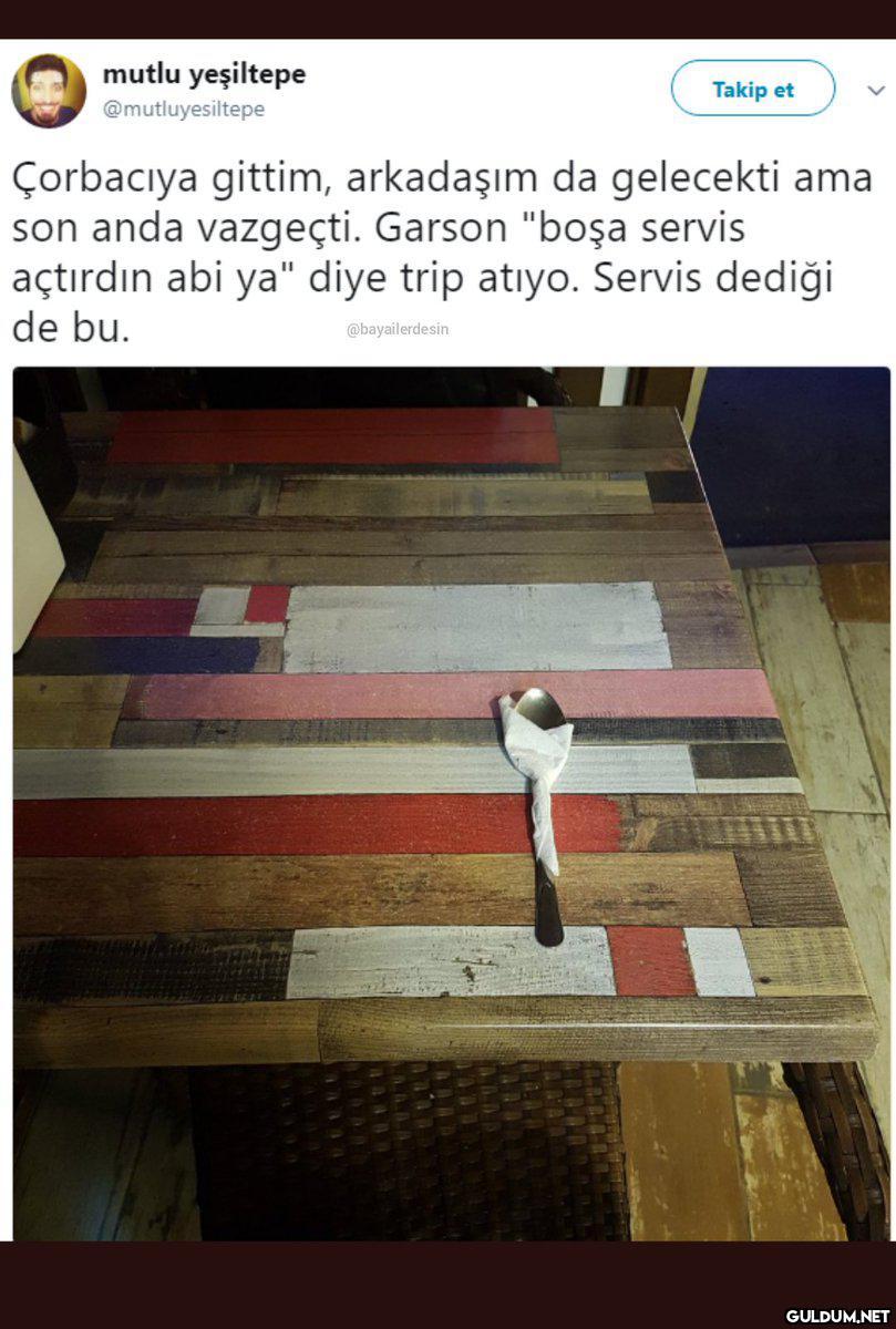 mutlu yeşiltepe Takip et...