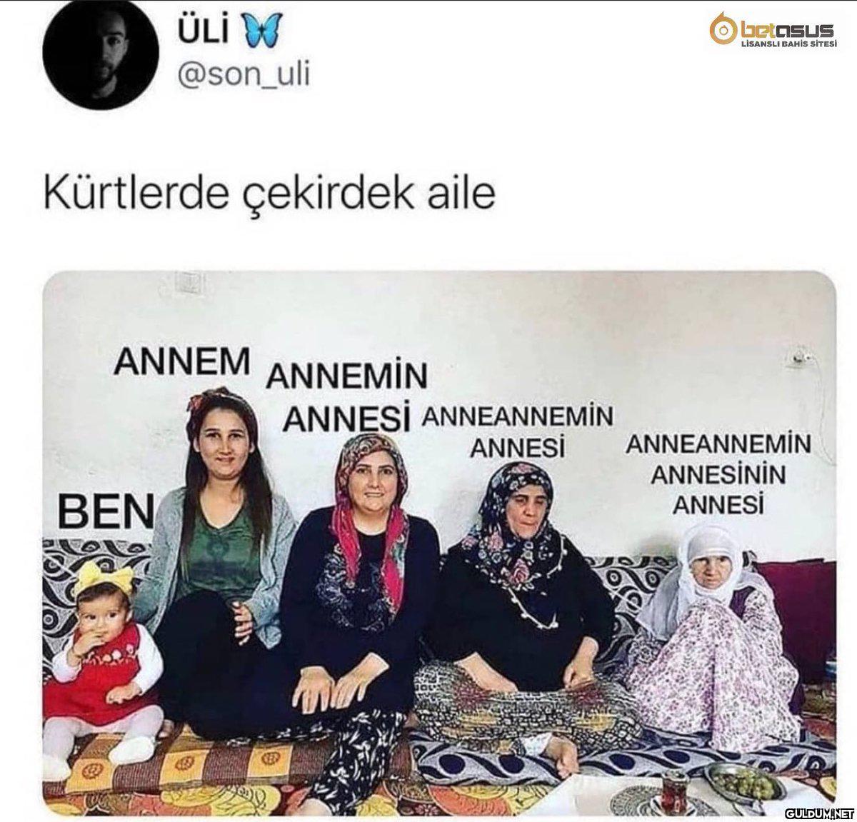 ÜLİ W O betosuS LİSANSLI...