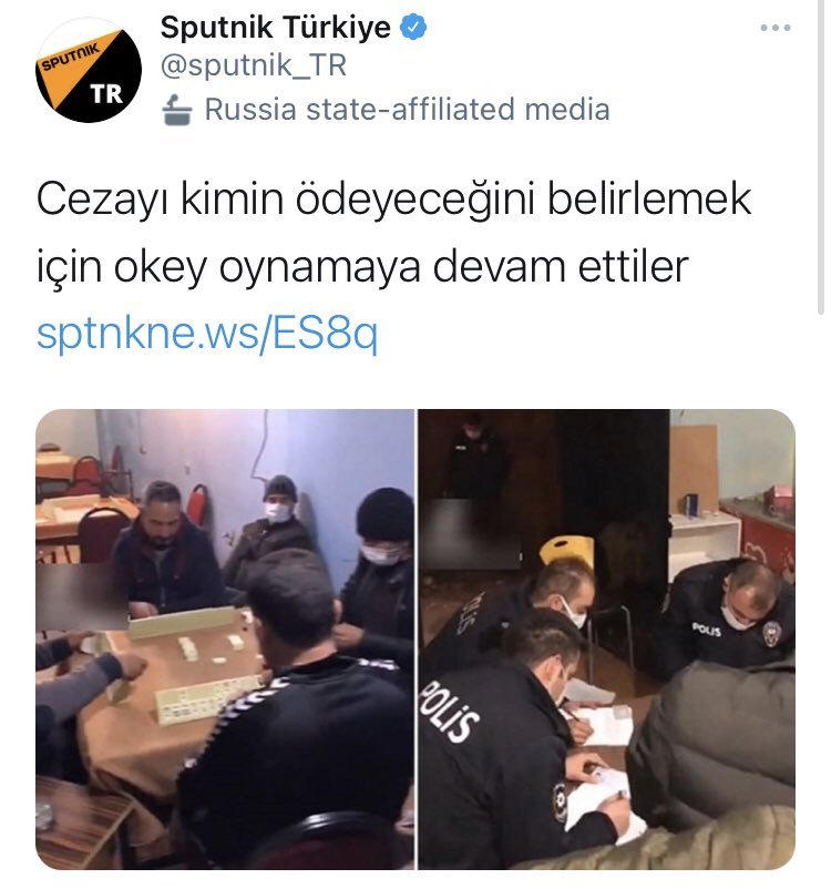 Efsaneyi hatırlayalım...