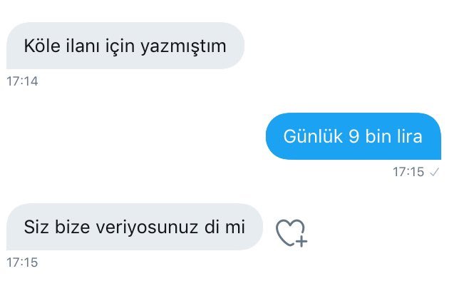 kuki ilkkan ve sahibe...