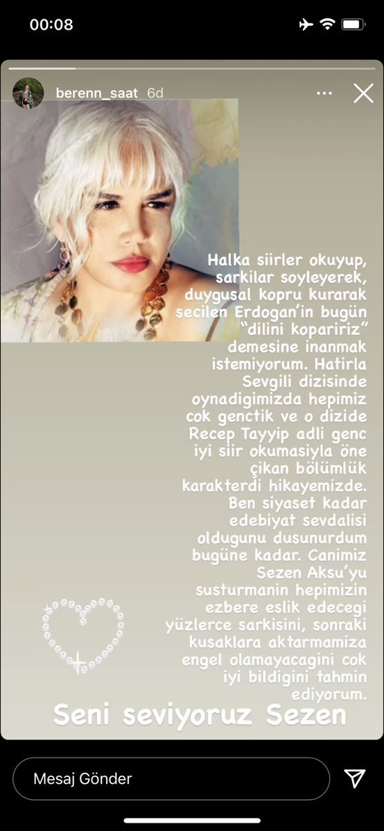 00:08 berenn_saat 6d Halka...