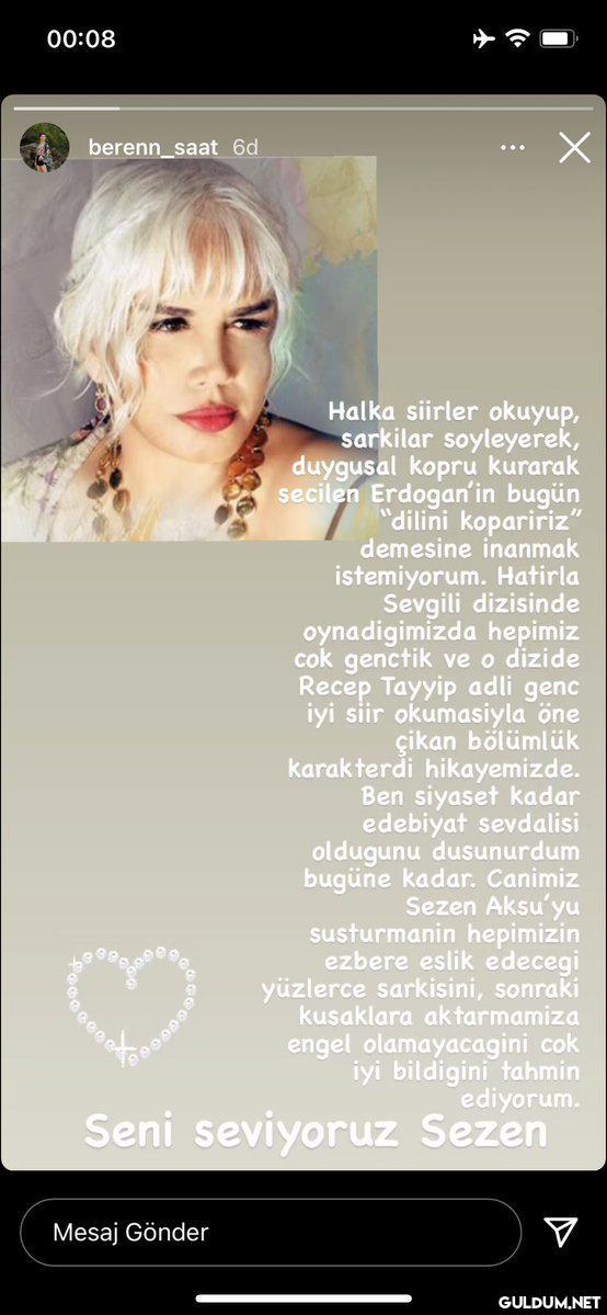 00:08 berenn_saat 6d Halka...