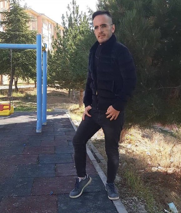 Tuttuğum takım...