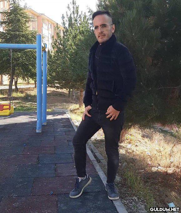 Tuttuğum takım...