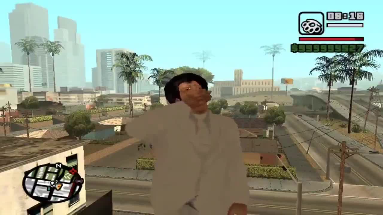 Thumbnail for 