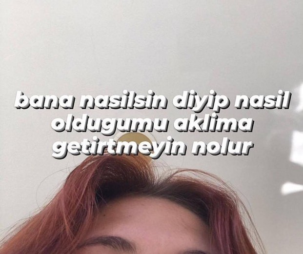 Kamuoyuna duyurudur  Kaynak