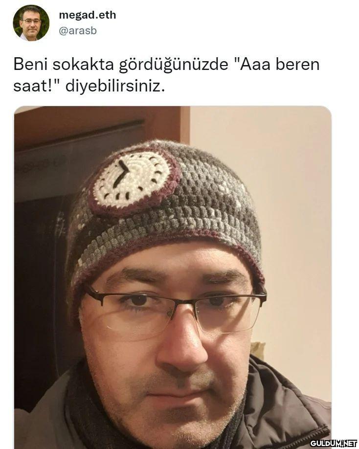 megad.eth @arasb Beni...