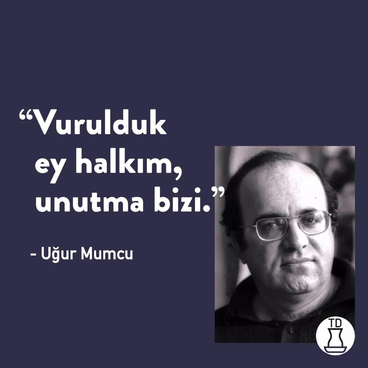 Uğur Mumcu'nun suikasti 29...