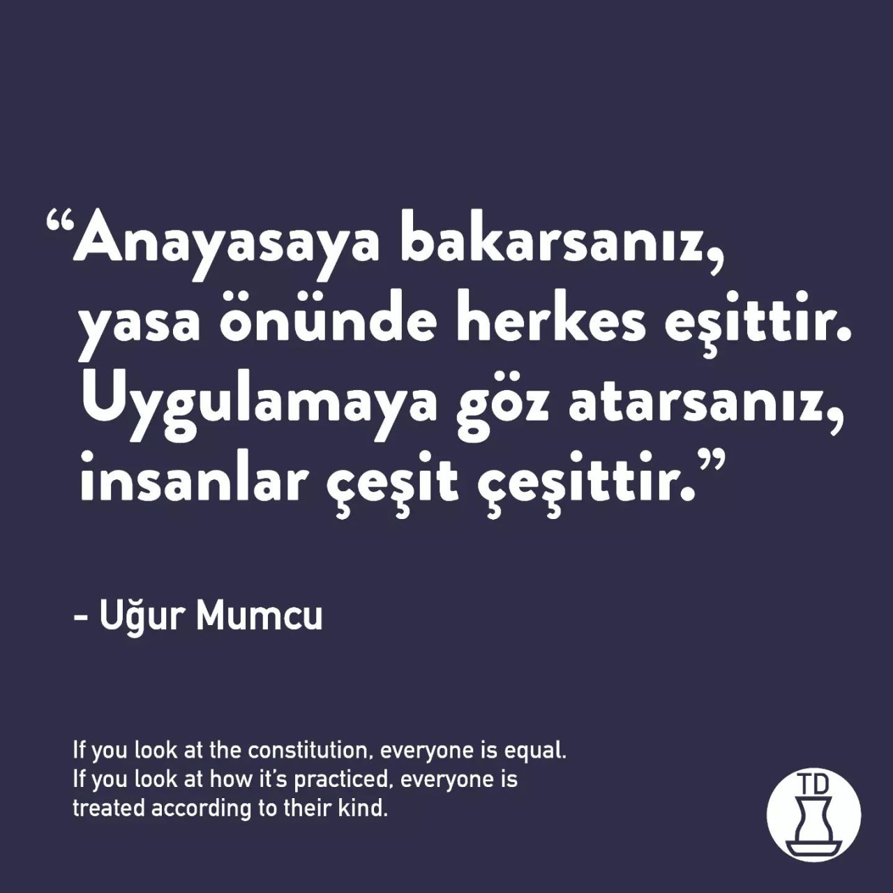 Uğur Mumcu'nun suikasti 29...