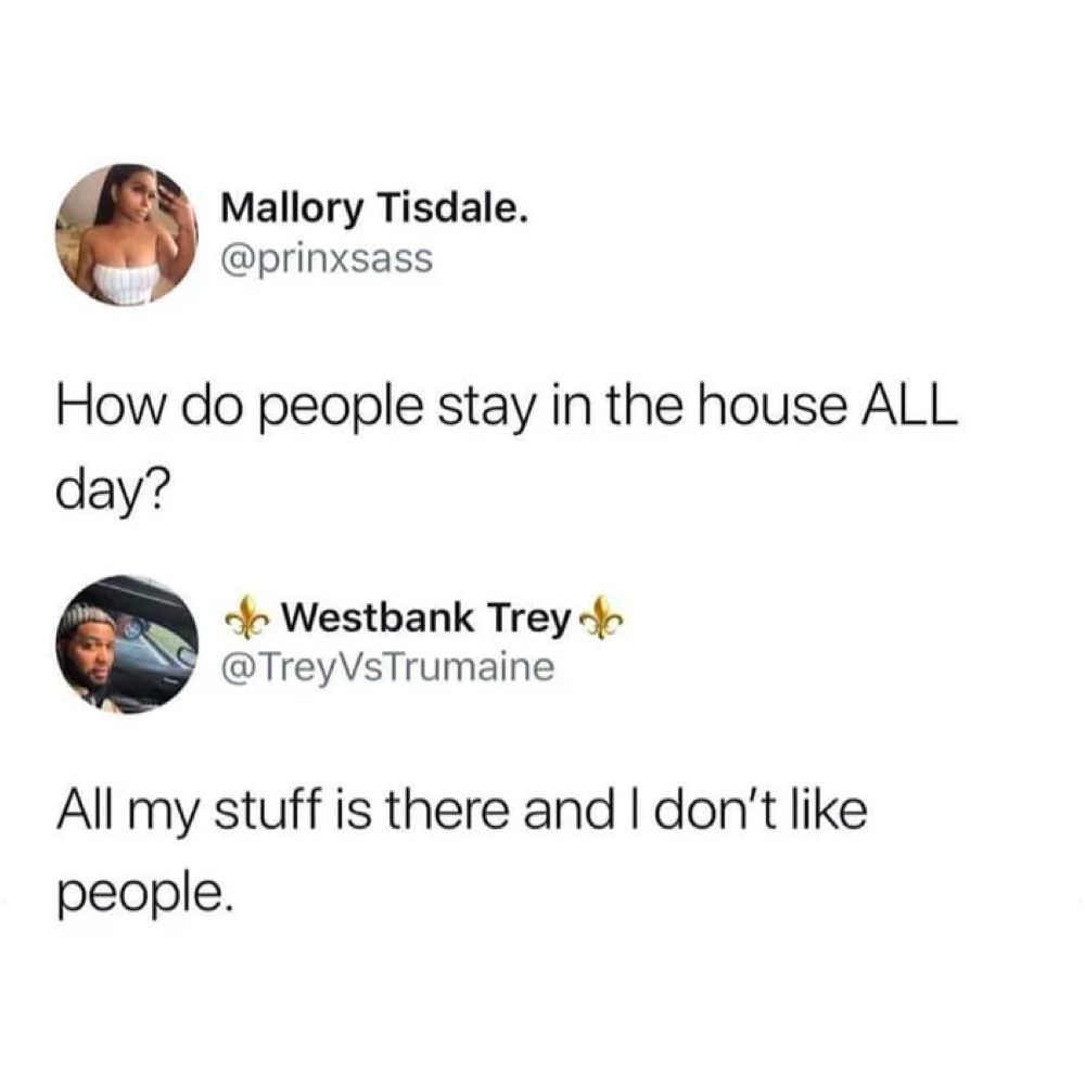 Taking value of the rent...