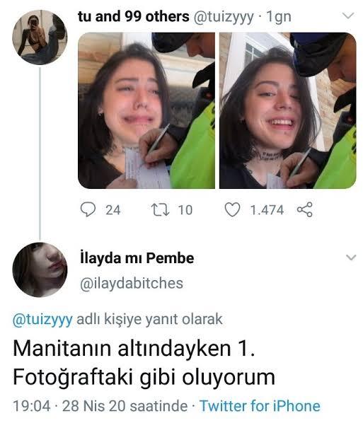 tu and 99 others @tuizyyy...