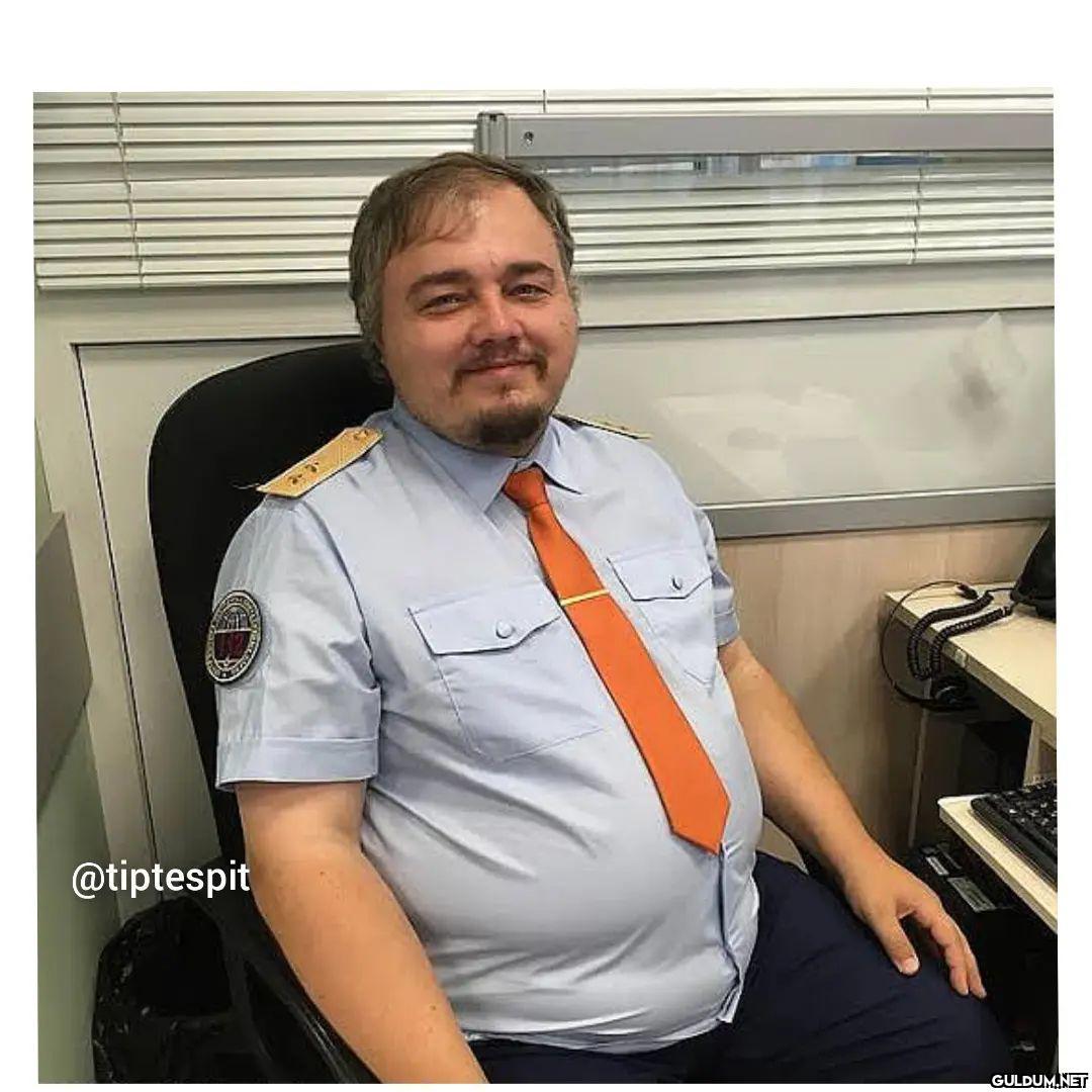 Alternatif Ünlüler Serisi...