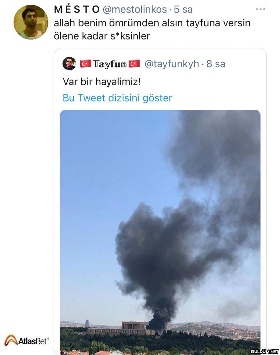 MÉSTO @mestolinkos · 5 sa...