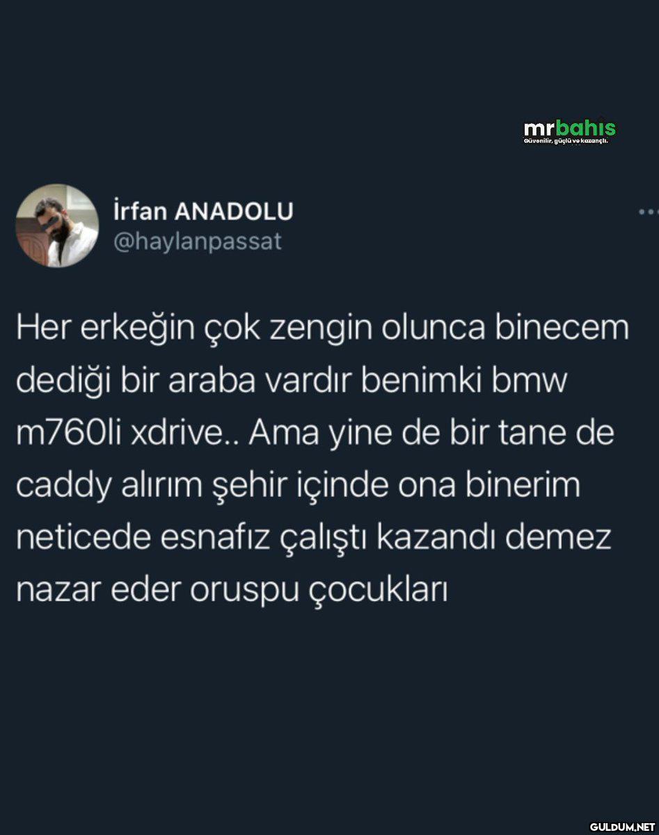 mrbahıs Güvenilir, güçlū...