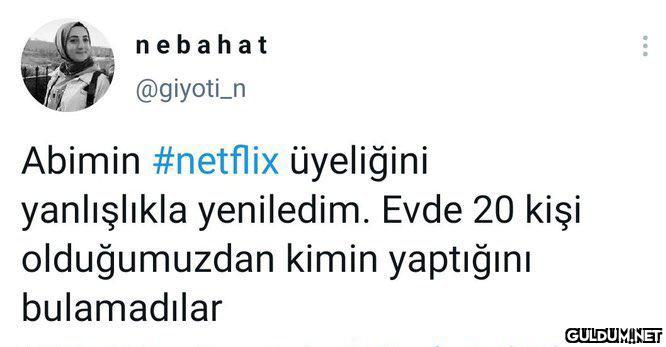 nebahat @giyoti_n Abimin...
