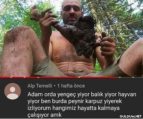 Alp Temelli •1 hafta önce...