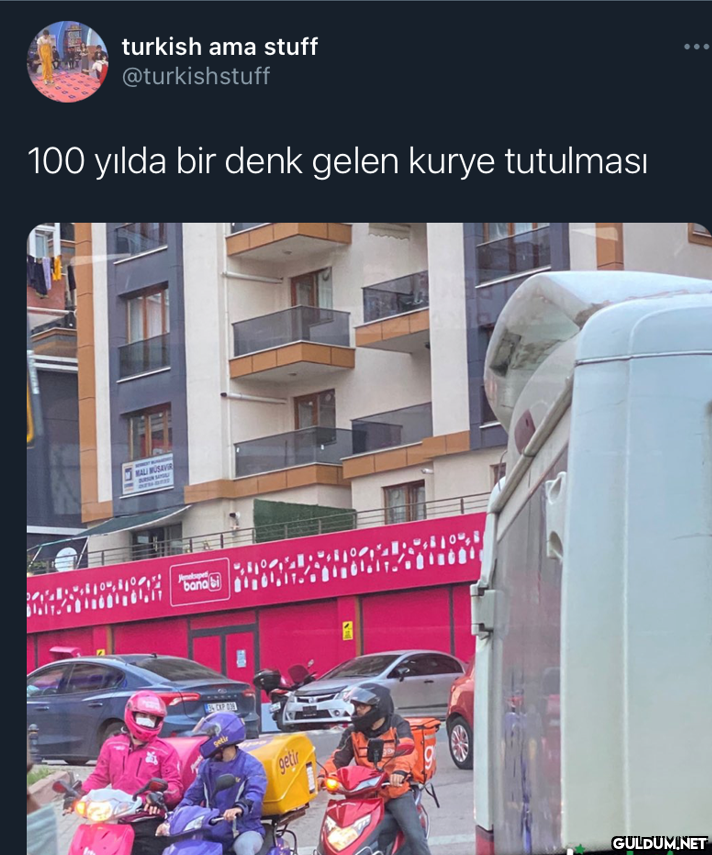turkish ama stuff...