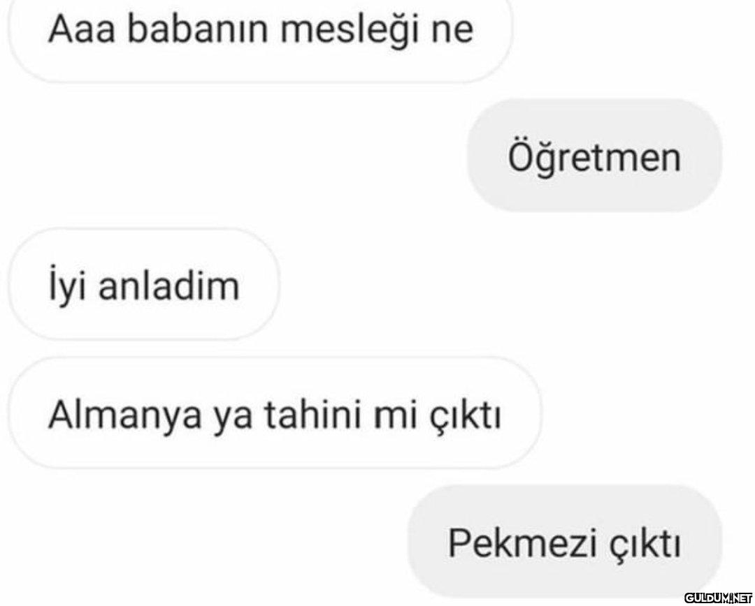 Hhshshshshsh    Aaa...