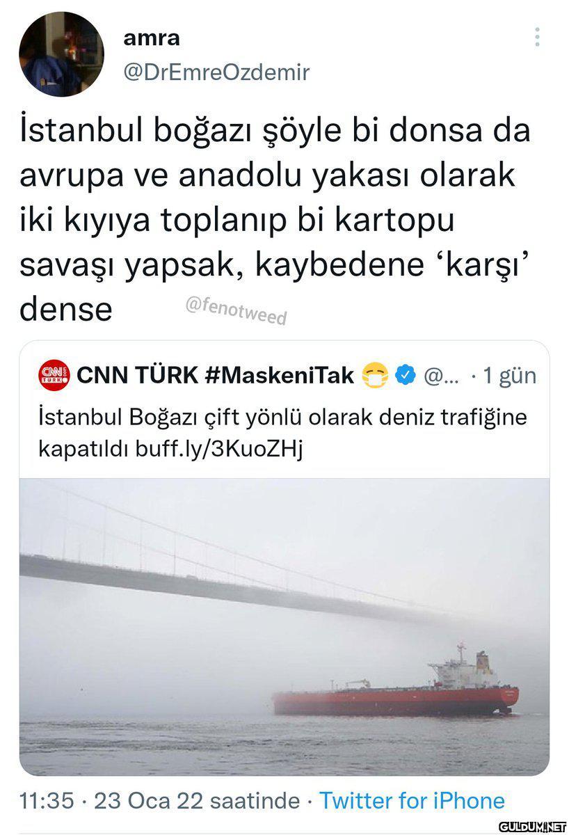 amra @DrEmreOzdemir...