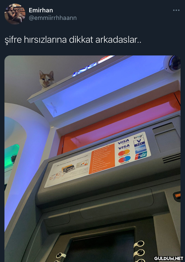 Popular post