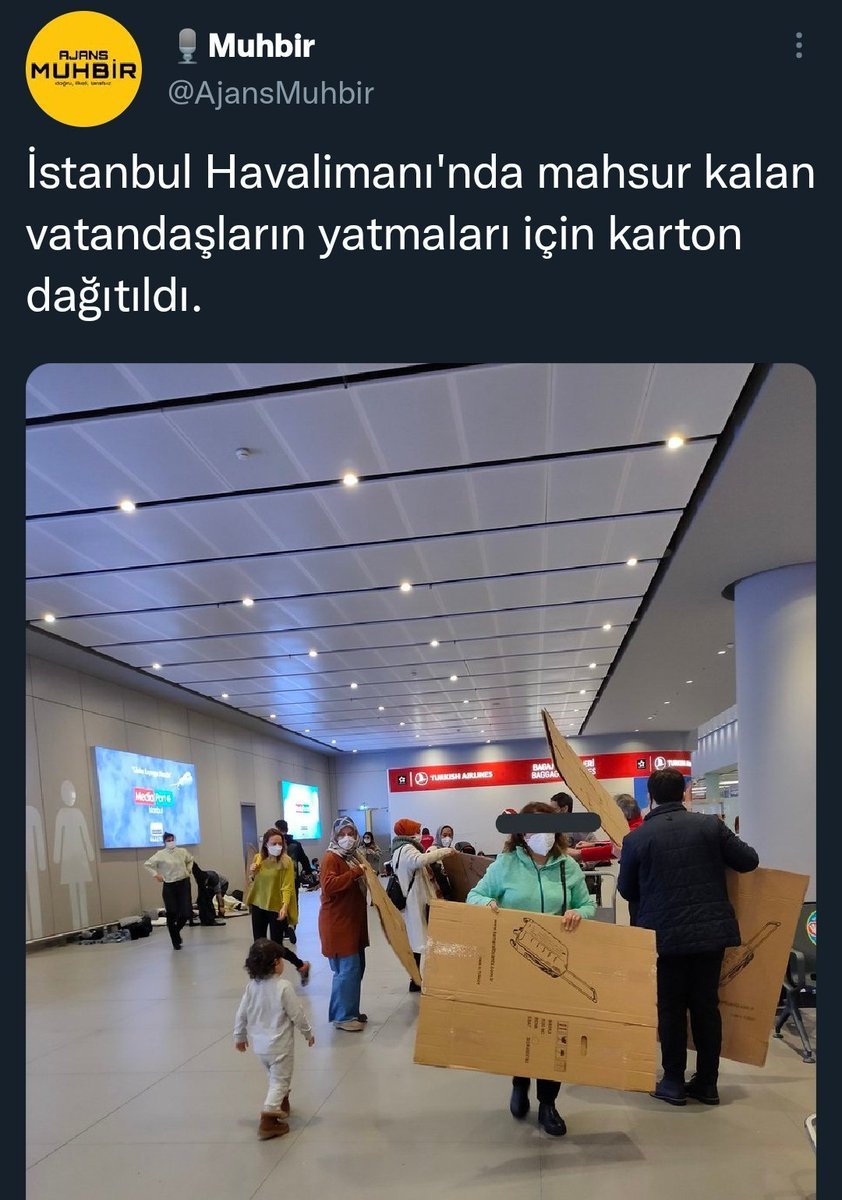 umarım karton ücretsizdir ...