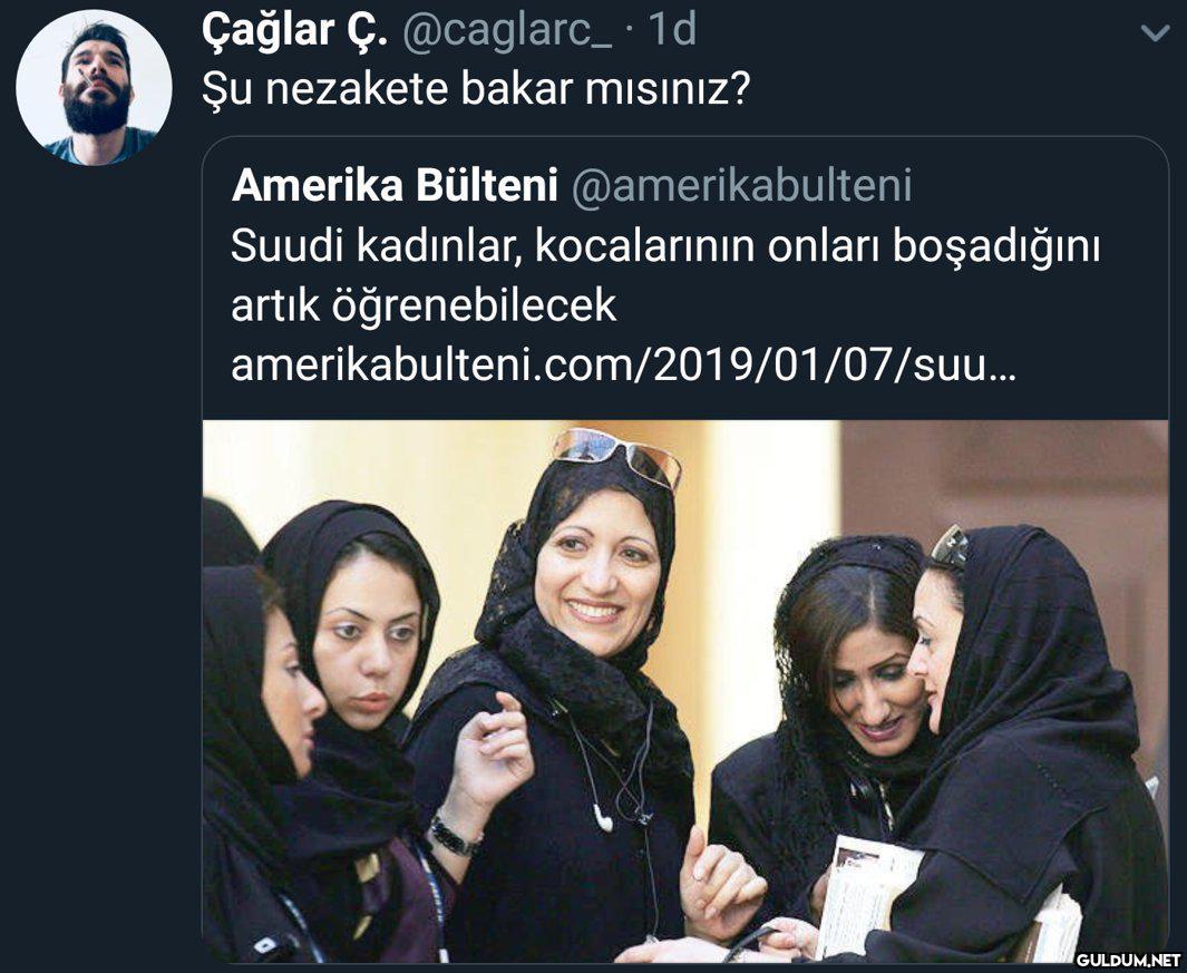 Çağlar Ç. @caglarc_ · 1d...