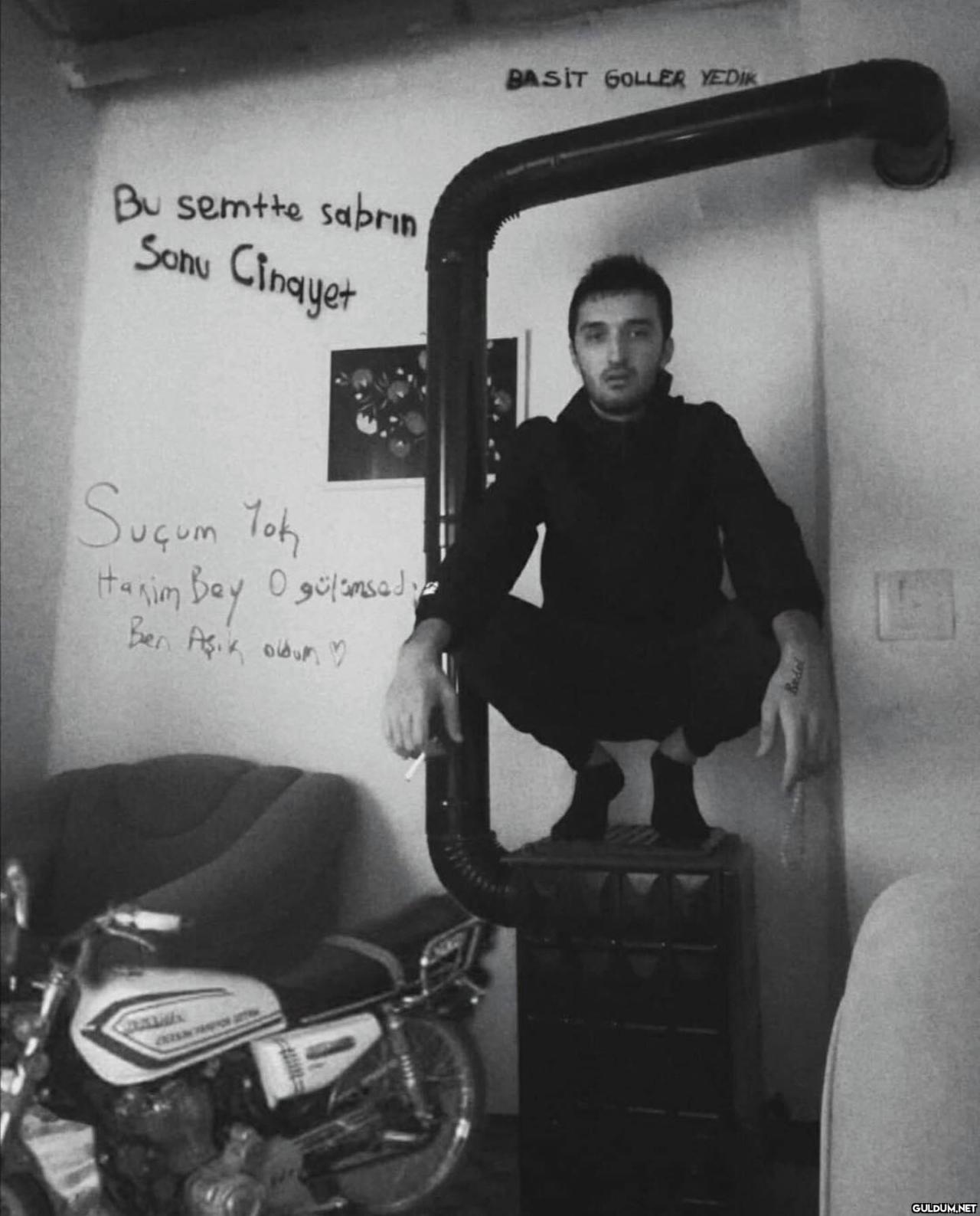 İç mimar manita evin...