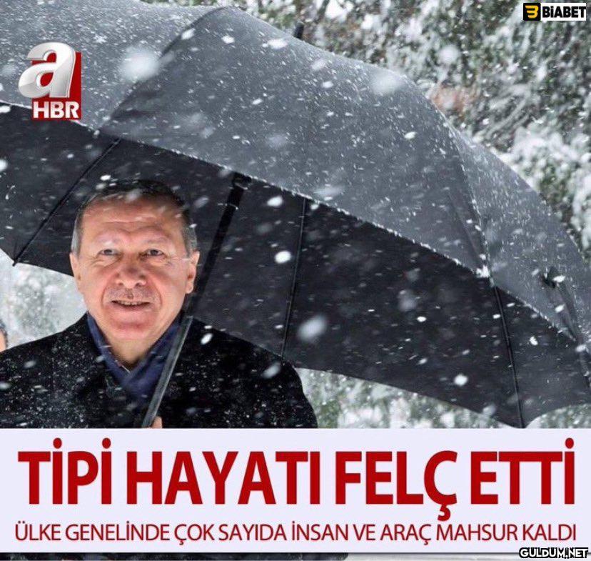 3 BIABET HBR TİPİ HAYATI...