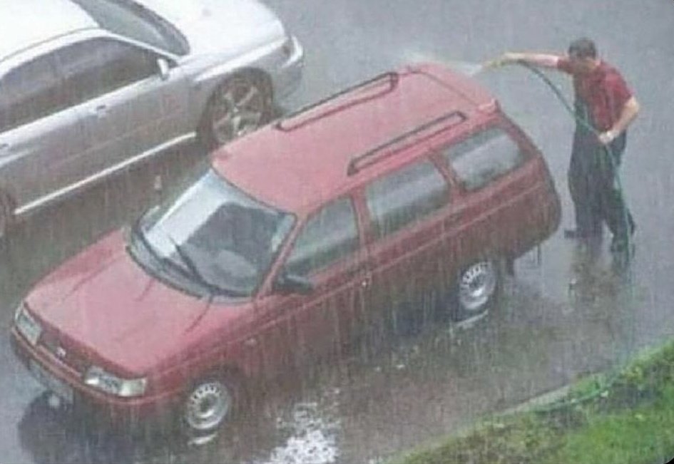 mutsuzken üzgün müzik...