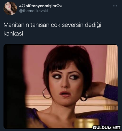 Oplütonyenmişim♡....