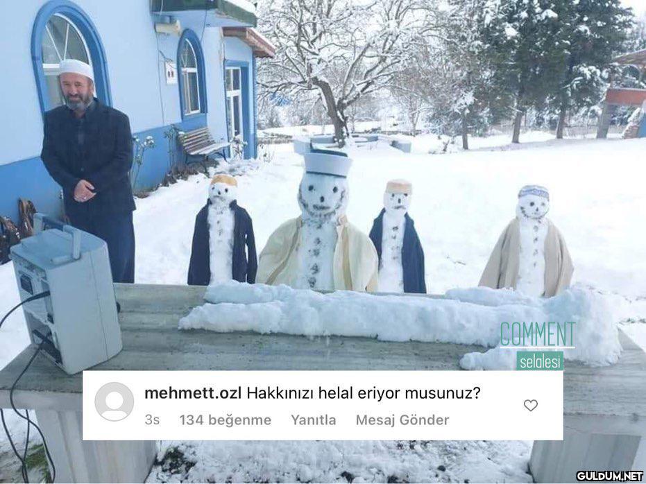 comment şelalesi 7937 ...