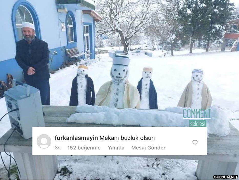 comment şelalesi 7937 ...