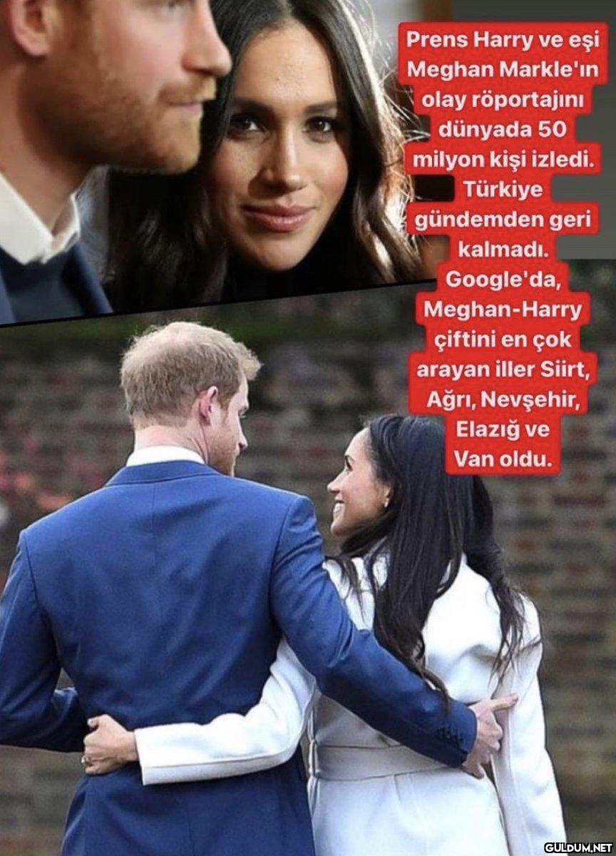 İngiliz kraliyet ailesi...