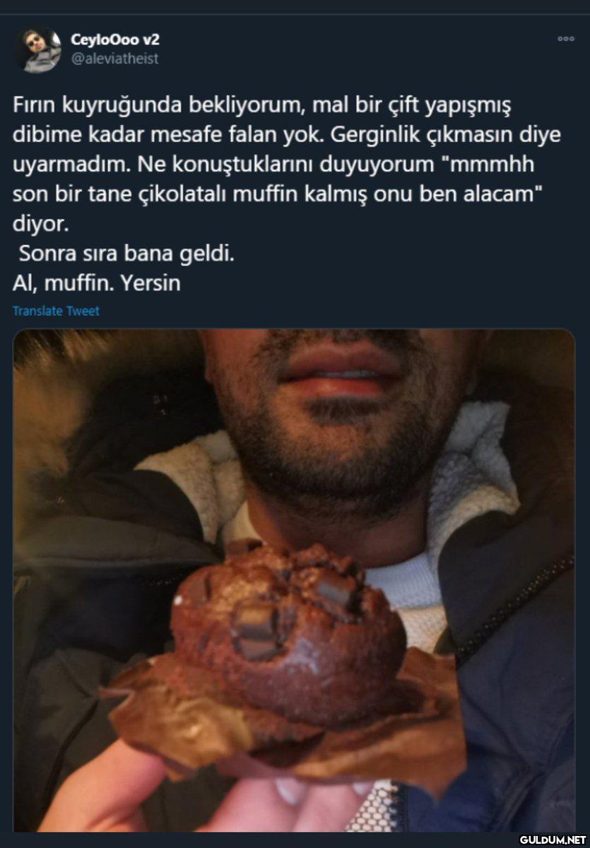 CeyloOo0 v2 @aleviatheist...